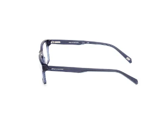 Skechers Eyeglasses SE3322