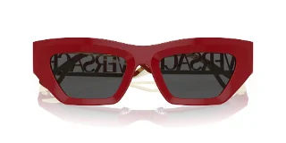 Versace Sunglasses VE4432U