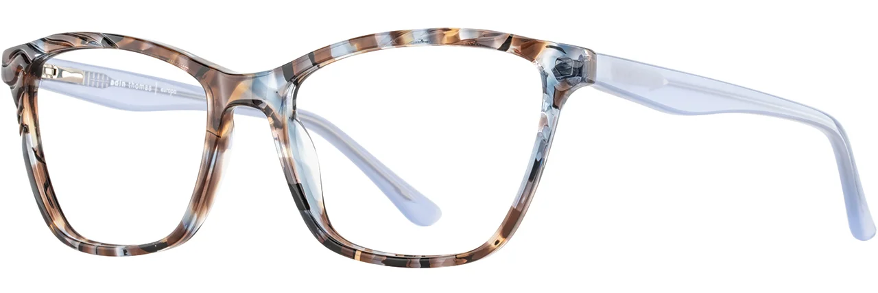 Adin Thomas Eyeglasses AT-618