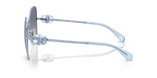 Swarovski Sunglasses SK7002