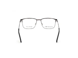 Gant Eyeglasses GA3241