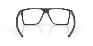 Oakley Eyeglasses FUTURITY