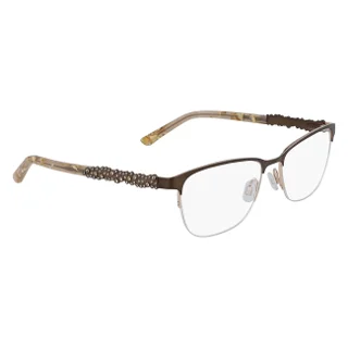 Bebe Eyeglasses BB5177