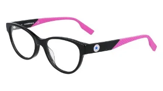 001 Black