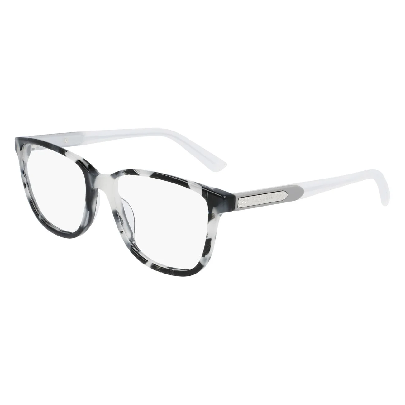 Cole Haan Eyeglasses CH5043