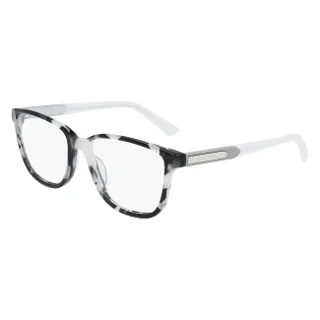 Cole Haan Eyeglasses CH5043