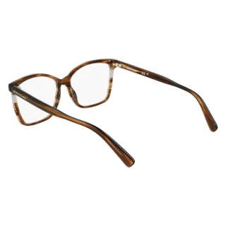 Longchamp Eyeglasses LO2741 N