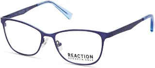 085 Matte Light Blue