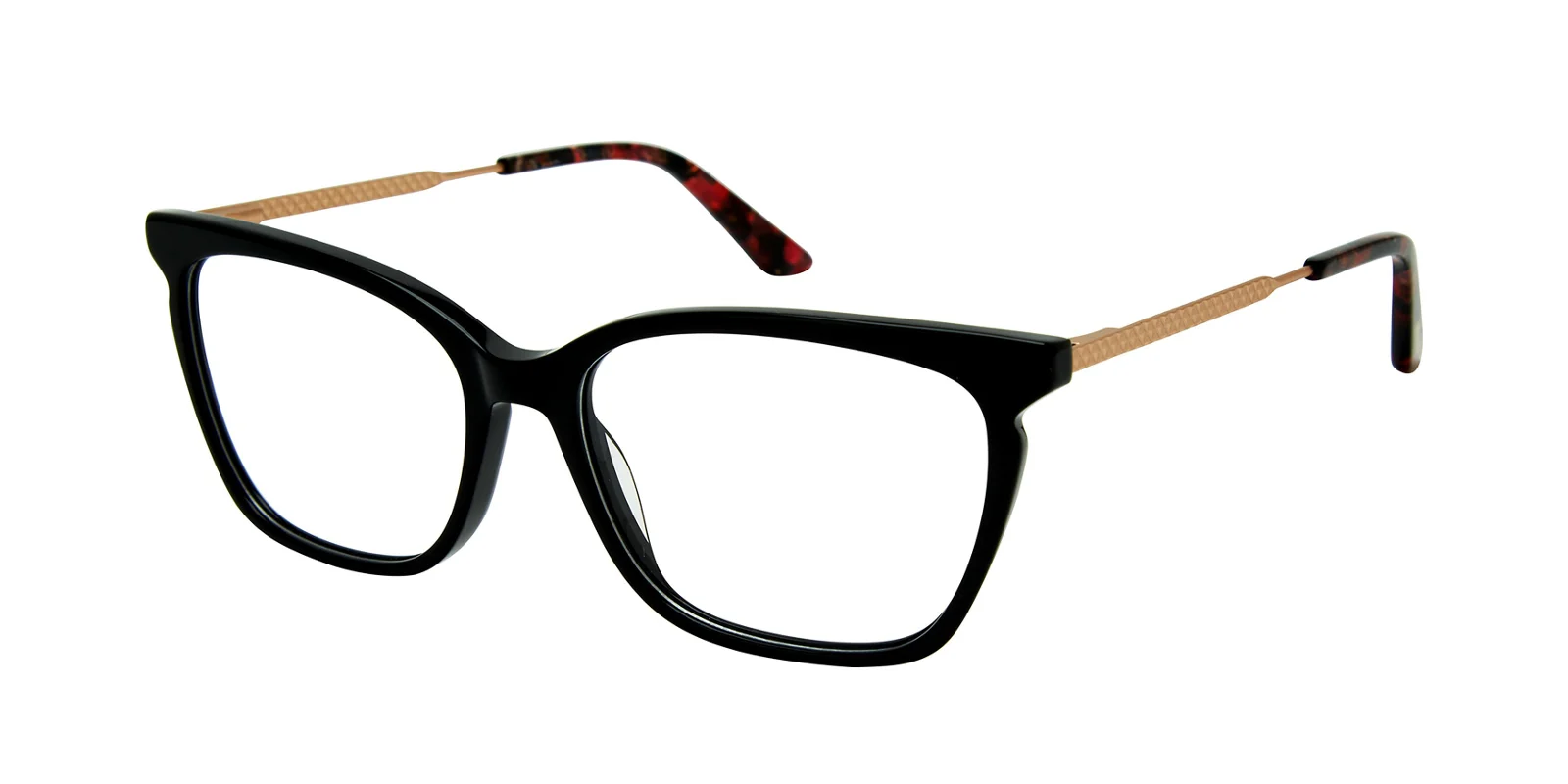 Kay Unger Eyeglasses K273