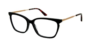 Kay Unger Eyeglasses K273