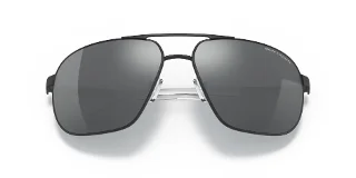 Armani Exchange Sunglasses AX2040S