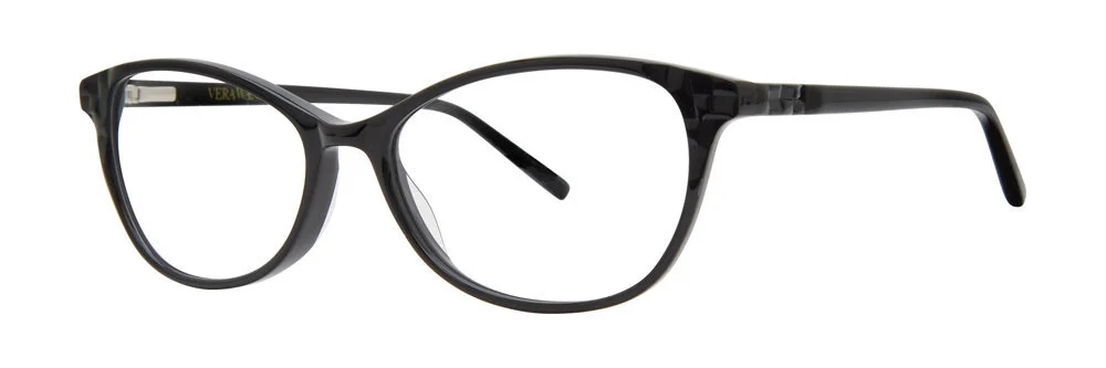 Vera Wang Eyeglasses V581