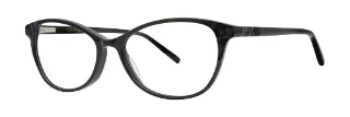 Vera Wang Eyeglasses V581