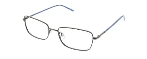 Ocean Pacific Eyeglasses OCEAN EYES