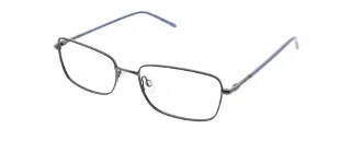 Ocean Pacific Eyeglasses OCEAN EYES