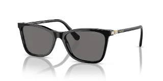 100181 Black