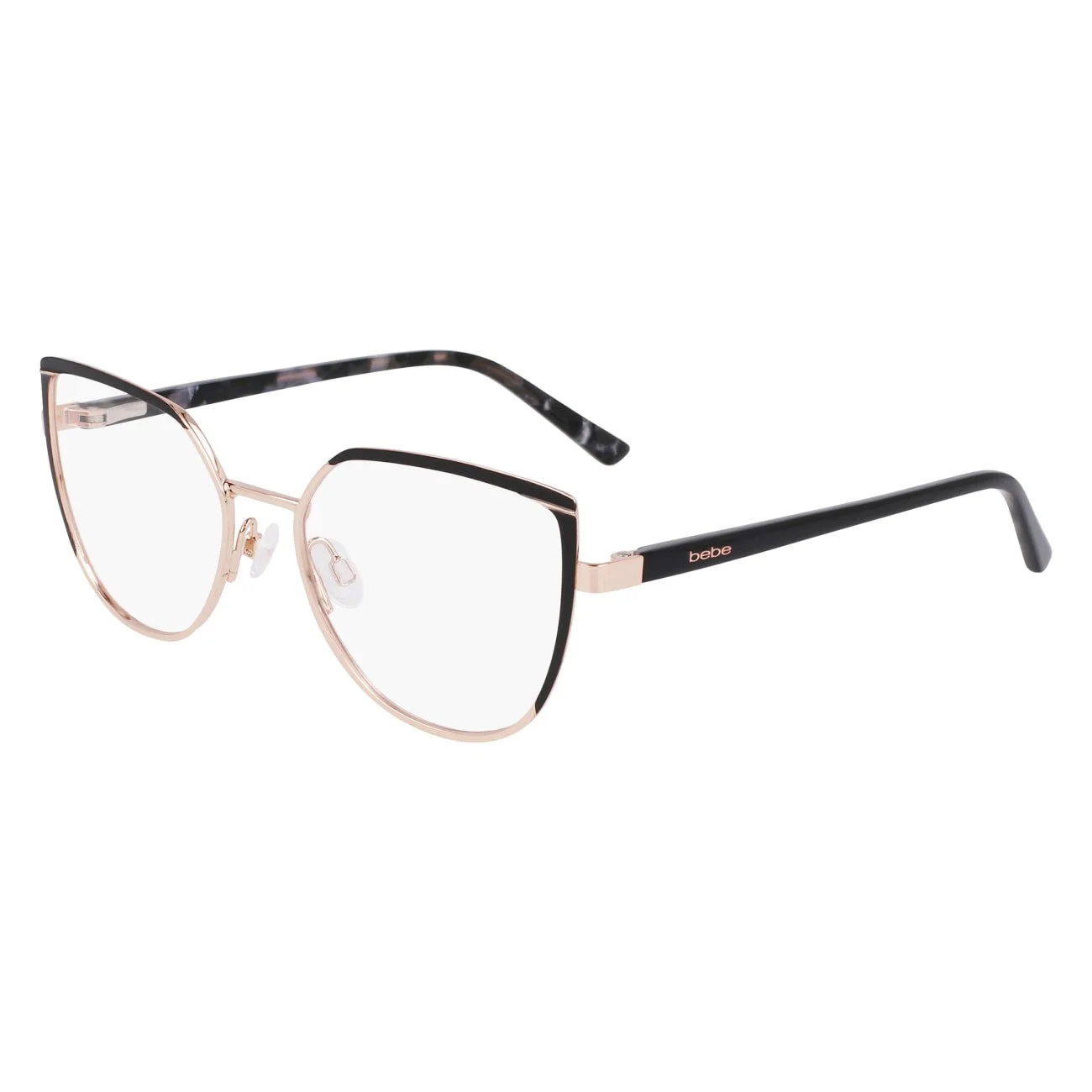 Bebe Eyeglasses BB5219