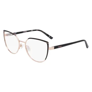 771 Rose Gold