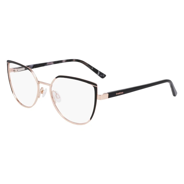 Bebe Eyeglasses BB5219