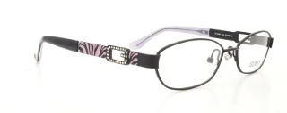 Guess Eyeglasses GU 2289