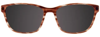 Cool Clip Eyeglasses CC841