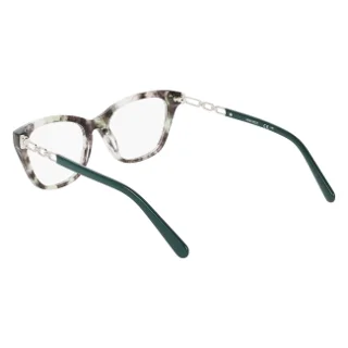 Nine West Eyeglasses NW5238