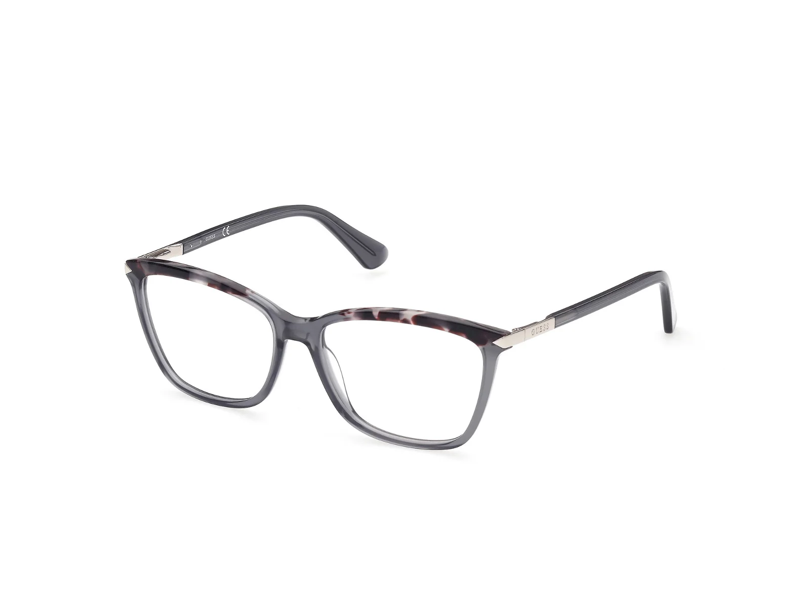 Guess Eyeglasses GU2880