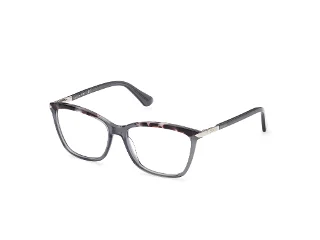 Guess Eyeglasses GU2880