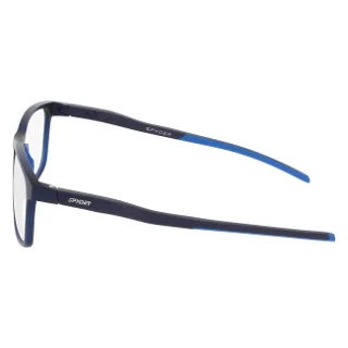 Spyder Eyeglasses SP4057