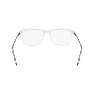 Explore The Brand Eyeglasses SP4002