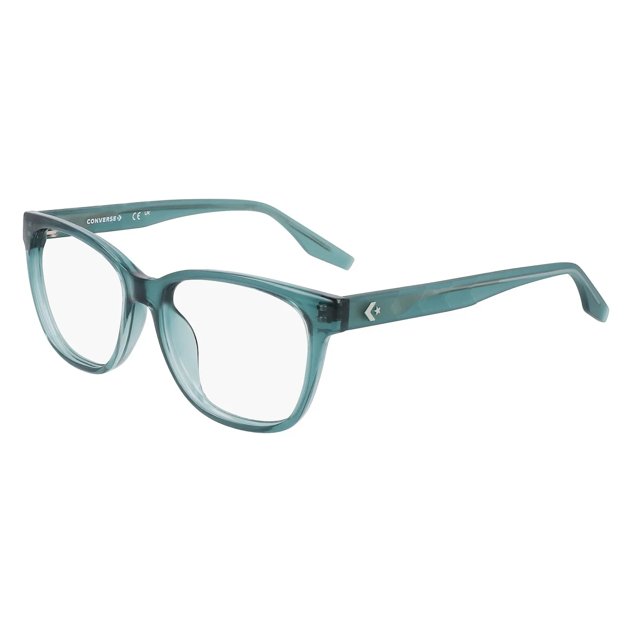 Converse Eyeglasses CV5068