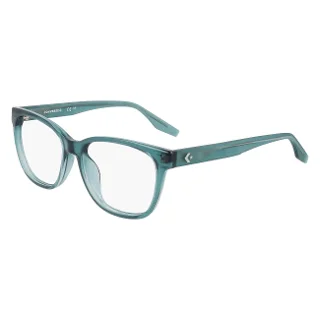 Converse Eyeglasses CV5068