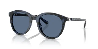 333380 Blue Tortoise