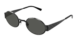 Gucci Sunglasses GG1854S