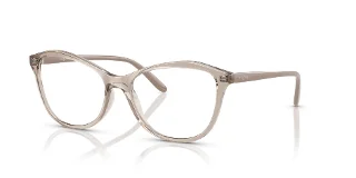 2990 Transparent Caramel