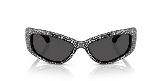 Swarovski Sunglasses SK6027