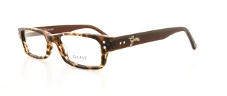 Brown Marble