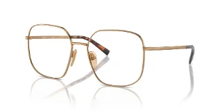 7OE1O1 Brass