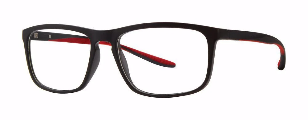 ModZ Eyeglasses Winslow