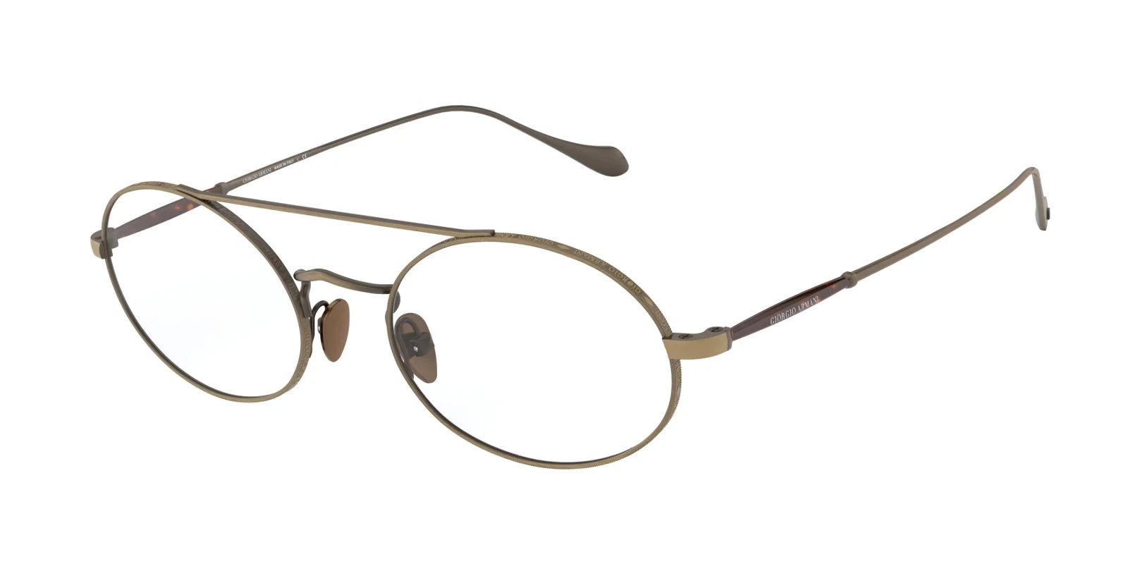 Giorgio Armani Eyeglasses AR5102