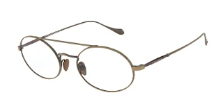 Giorgio Armani Eyeglasses AR5102