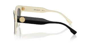 Tory Burch Sunglasses TY7201U