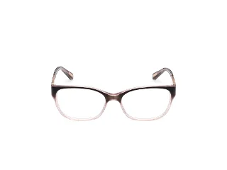 Guess By Marciano Eyeglasses GM0243
