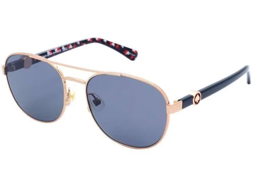Kate Spade Sunglasses RAGLAN/G/S