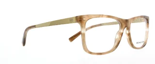 Michael Kors Eyeglasses MK4040 Iza