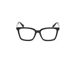 Max & Co Eyeglasses MO5189