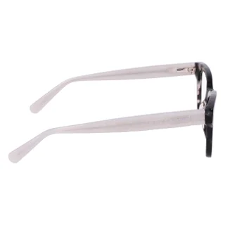 Nine West Eyeglasses NW5236