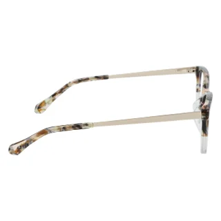 Draper James Eyeglasses DJ1008