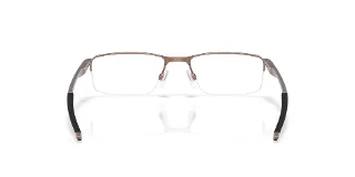 Oakley Eyeglasses SOCKET 5.5