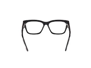 Guess Eyeglasses GU50126